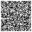 QR code with Custom Machine Inc contacts