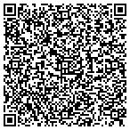 QR code with Anew Recycling And Computers Incorporated contacts