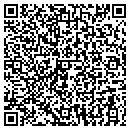 QR code with Henriques Tool-Turn contacts