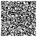 QR code with Delhi Palace contacts
