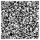 QR code with Mark Costopoulos Lawn contacts