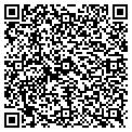 QR code with Precision Machine Inc contacts