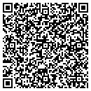 QR code with All Star Video contacts