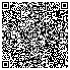 QR code with Progressive Engineering CO contacts
