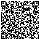 QR code with Lamar Morgan DDS contacts