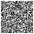 QR code with Available Metal Salvage contacts