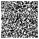 QR code with Bryant Industries contacts