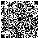 QR code with Ace Production Technologies contacts