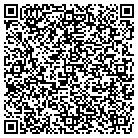 QR code with A C's Specialties contacts
