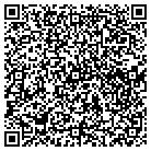 QR code with Action Grinding & Machining contacts