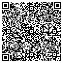 QR code with A D Industries contacts