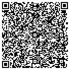 QR code with Advanced Prototyping Services LLC contacts
