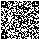 QR code with Arrow Machining CO contacts