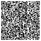 QR code with Baker Manufacturing Inc contacts