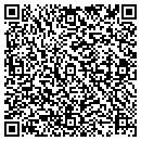 QR code with Alter Metal Recycling contacts