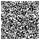 QR code with Bjorklund Machine & Tool Co contacts