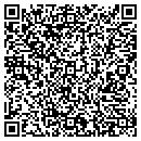 QR code with A-Tec Recycling contacts