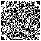 QR code with Brand Machine Co LLC contacts