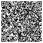 QR code with Brockman Machine Works LLC contacts