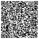 QR code with Bettendorf Recycling Program contacts
