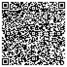 QR code with Brubaker Enterprises contacts