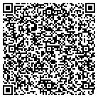 QR code with Bullock Machining Co contacts