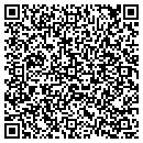 QR code with Clear Fx LLC contacts