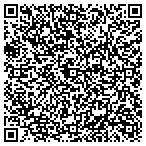 QR code with Crittenden Conversion Corp contacts