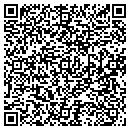 QR code with Custom Turning Inc contacts