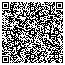 QR code with Cedar Poly LLC contacts