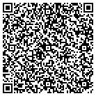 QR code with Developmental Machine contacts