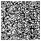 QR code with All India Sweets & Grocery contacts