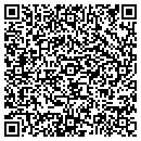 QR code with Close To My Heart contacts