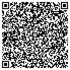 QR code with Espresso Machine Technologies contacts