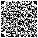 QR code with Container Recovery contacts