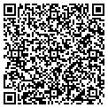 QR code with E T Precision contacts