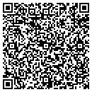 QR code with Corell Recycling contacts