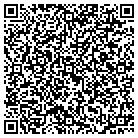 QR code with Little Raskals Child Developme contacts