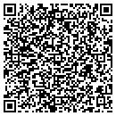 QR code with Country Peddlers LLC contacts