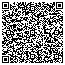 QR code with Dac Recycling contacts