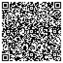 QR code with Dennison Redemption contacts