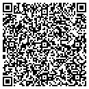 QR code with Martin's Machine contacts