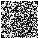 QR code with Dittmer Recycling contacts