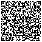 QR code with Mountain State Machine Tool contacts