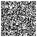 QR code with Parsons Machine CO contacts