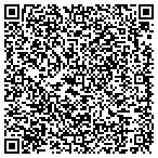 QR code with Anawele's South African Resturant LLC contacts