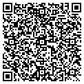 QR code with R&B Machine LLC contacts
