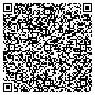 QR code with Truston Technologies Inc contacts