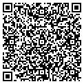 QR code with Larands contacts