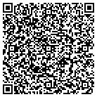 QR code with Avian & Animal Hospital contacts